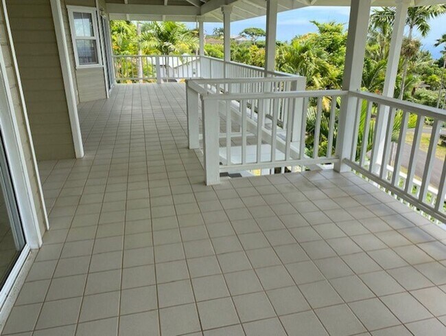 Building Photo - 77-463-463 Kalamauka Rd