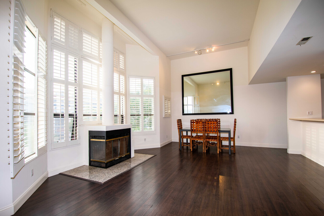 Foto principal - 426 Fillmore St