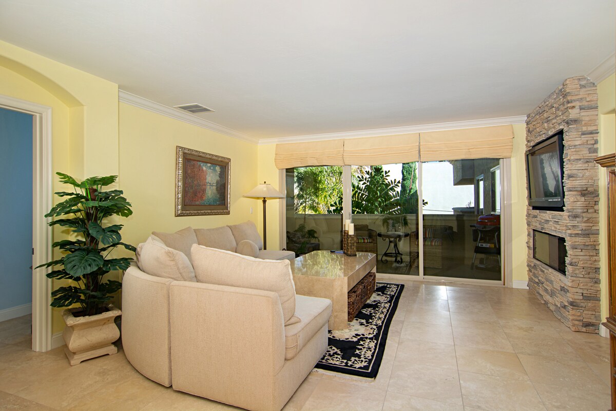 7635 Eads Ave Unit 307, La Jolla, CA 92037 Condo for Rent in La Jolla, CA