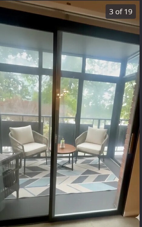 Foto del edificio - 595 Revere Beach Pky