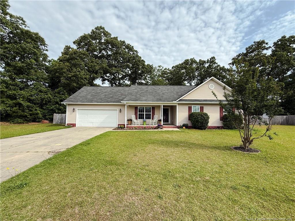 Foto principal - 268 White Pine Dr