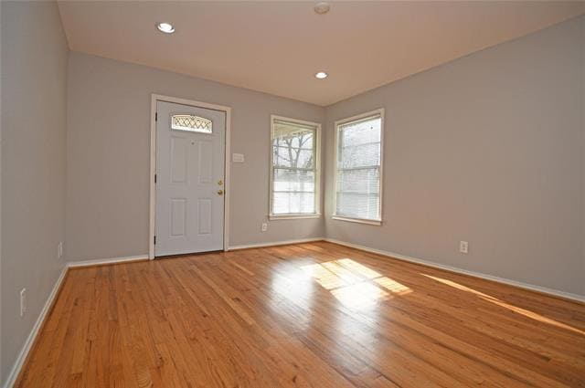 Building Photo - 2325 Kingswood Dr