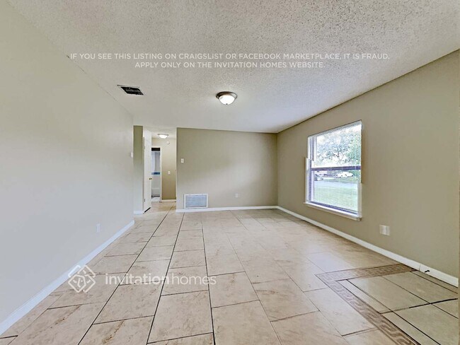 Foto del edificio - 507 Jupiter Way