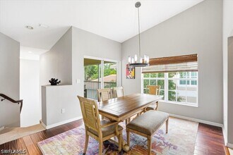 Building Photo - 5615 Sherborn Dr