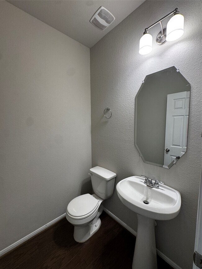 Foto del edificio - 10310 Mount Winchell Dr