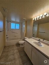 Building Photo - 8274 Key Royal Cir