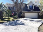 Foto principal - 8675 Spring Chapel Ln