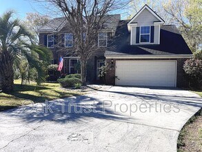 Building Photo - 8675 Spring Chapel Ln