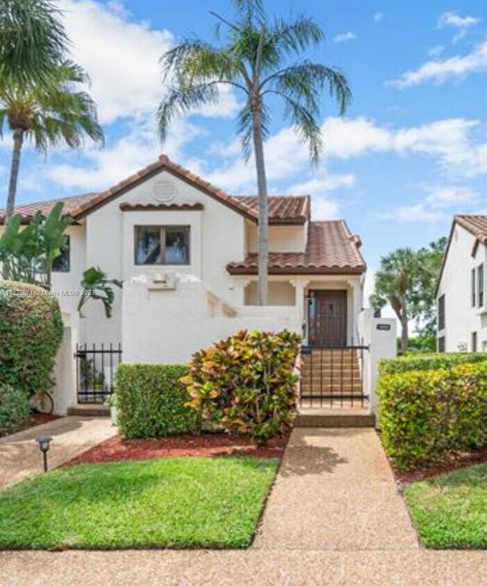 7890 Seville Pl Unit 1404, Boca Raton, FL 33433 Condo for Rent in