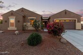 Foto principal - 21438 S 194th St