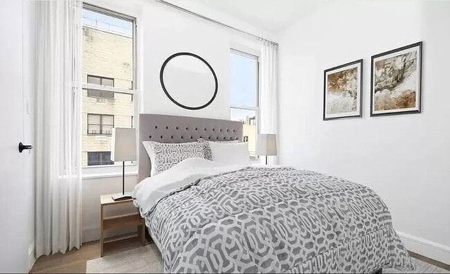 Foto del edificio - 178 Stanton Street