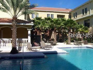 Foto del edificio - 109 S Sherrill St