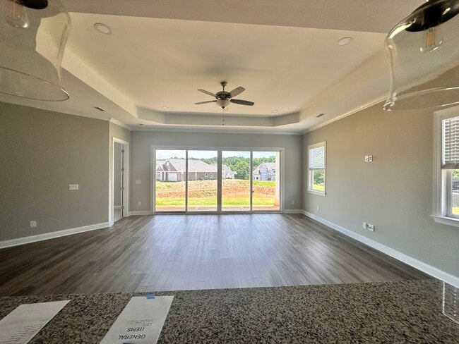 Building Photo - 4703 Anise Cir