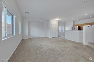 Building Photo - 1066 Pleasure Ln