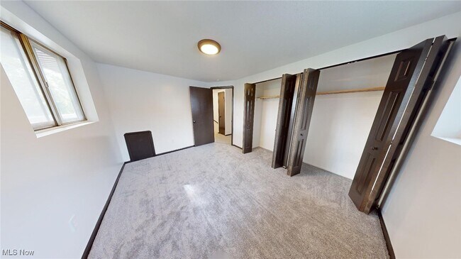 Building Photo - 4307 W 152nd St
