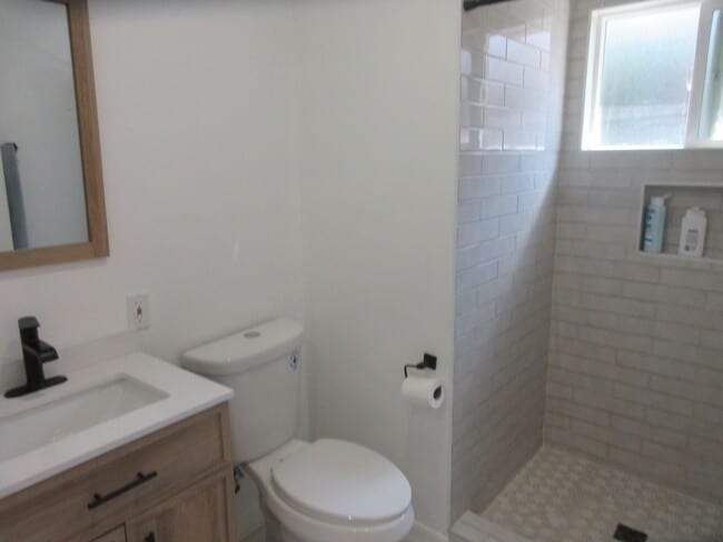 Building Photo - 13343 Herron St
