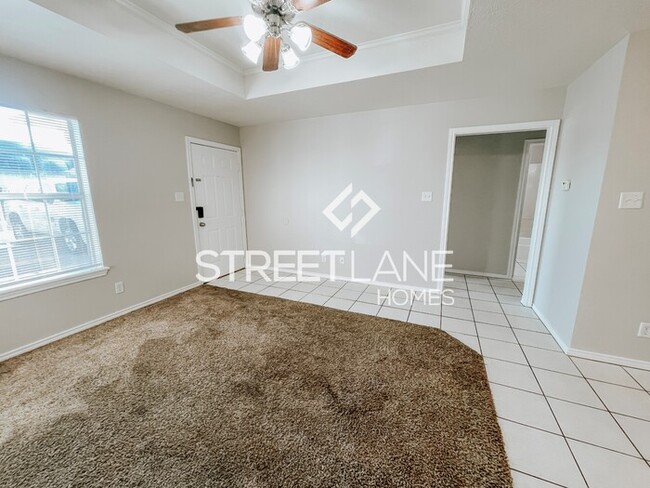 Foto del edificio - Charming 2 Bedroom in Texarkana!