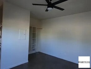 Building Photo - 1716 N 20th St