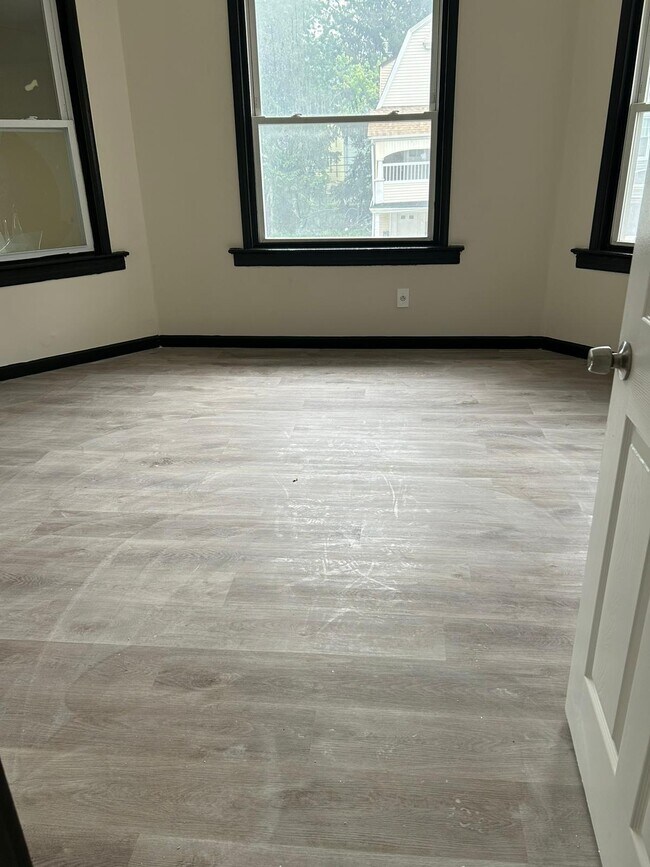 Foto del edificio - 41 N 16th St