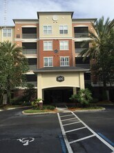Building Photo - 4480 Deerwood Lake Pkwy
