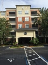 Building Photo - 4480 Deerwood Lake Pkwy