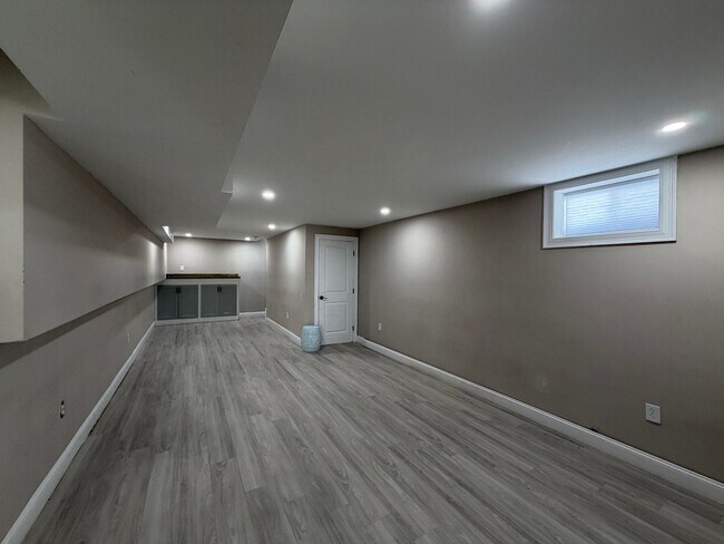 Foto del edificio - 67 Keayne St