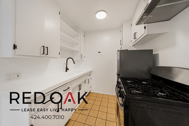 Foto del edificio - 259 N Euclid Ave