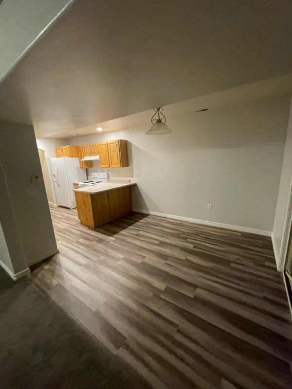 Building Photo - 652 W 800 N