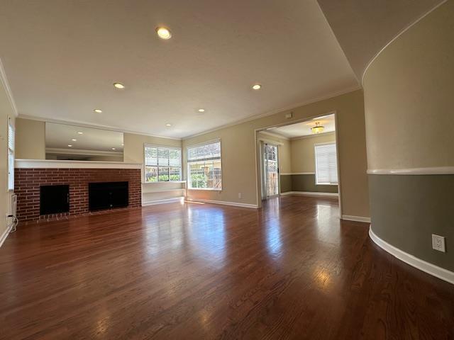 Foto del edificio - 845 Apricot Ave