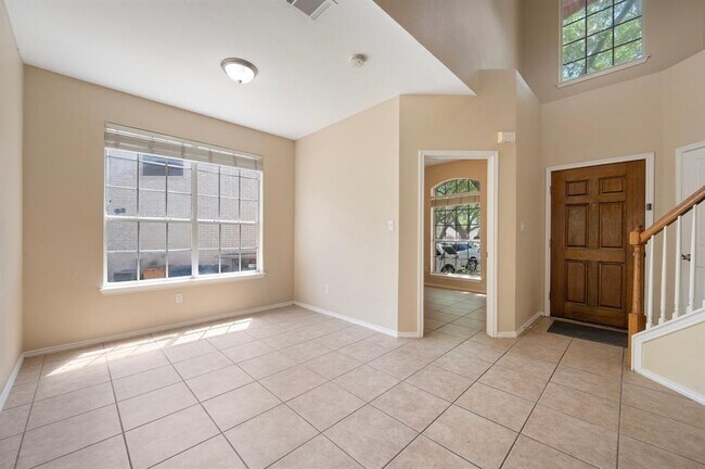 Foto del edificio - 13321 Kirkglen Dr