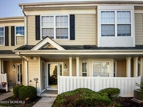 Building Photo - 156 Brookfield Dr