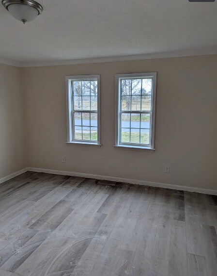 Foto del edificio - 1041 Hall St
