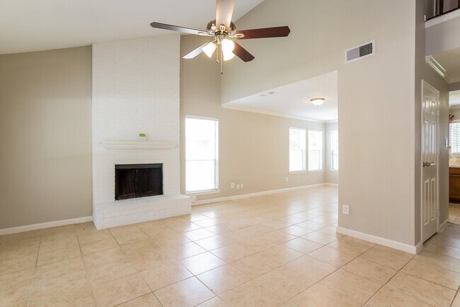 Building Photo - 3209 Beaver Glen Dr