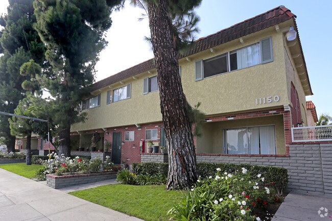 Foto del edificio - Norwalk Village