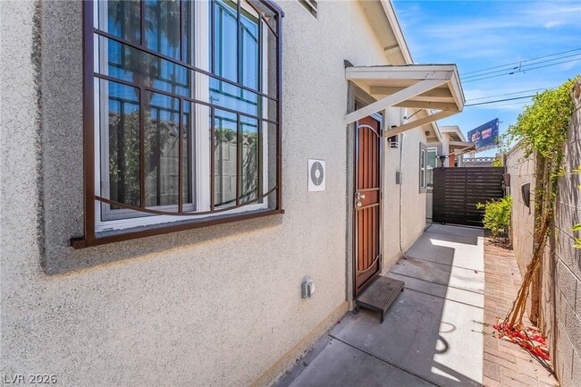 Building Photo - 5149 Poncho Cir