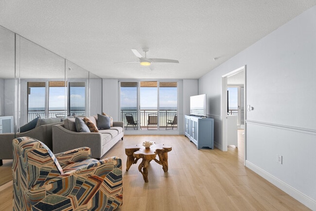 Building Photo - 3880 North Highway A1A-SI ID1537500P