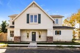 Foto principal - 8725 E Lakeview Ave