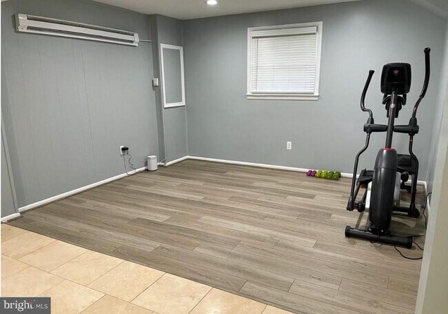 Foto del edificio - 14407 Oakvale St
