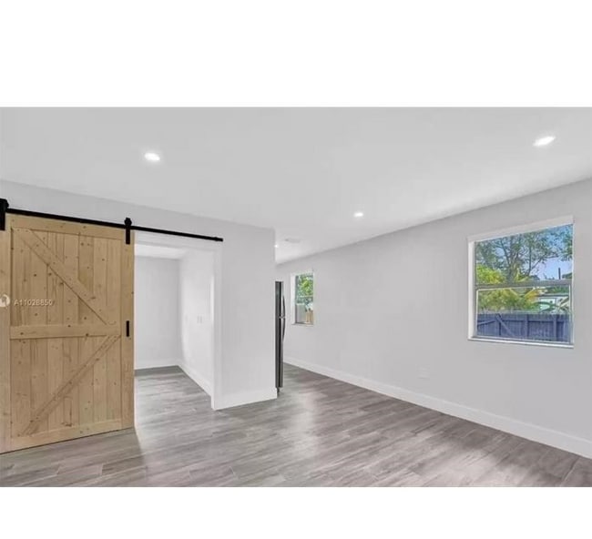 Foto del edificio - 7985 NW 12th Ct