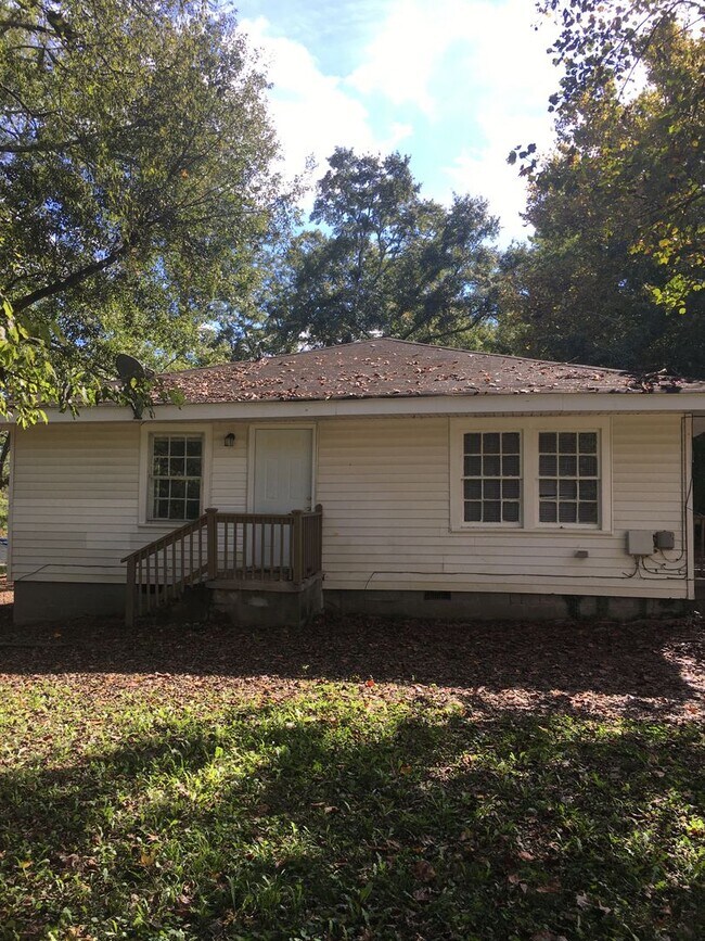 Foto del edificio - 30/32 Gardner Dr