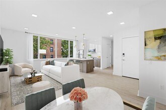 Building Photo - 148-150 70th St