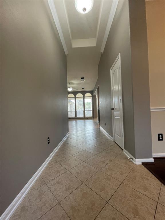 Foto del edificio - 12919 Mason Terrace Ln
