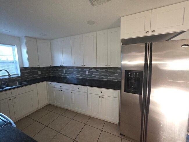 Foto del edificio - 1344 Wickham Ln