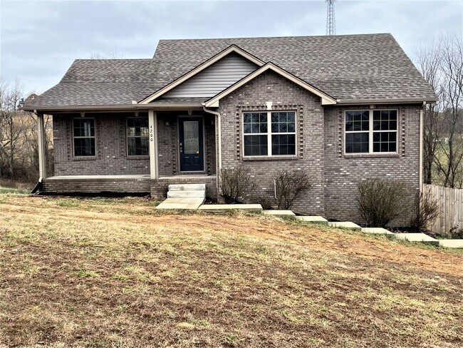 Building Photo - 4 Bedroom Pet Friendly Home For Rent Over ...