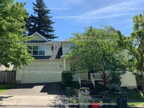 Building Photo - 184 SW 105th Terrace