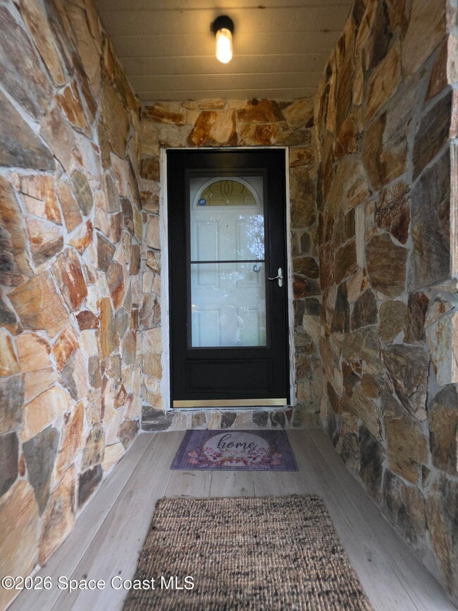 Foto del edificio - 2900 S Vassar St