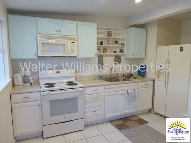 Building Photo - 7545 A1a S