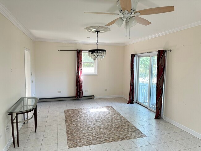 Foto del edificio - 135 E 55th St