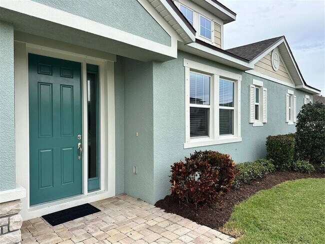 Foto del edificio - 3664 Tin Cup Blvd