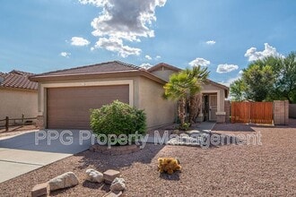 Building Photo - 14028 N 150th Ln